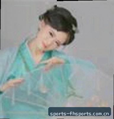 吴总